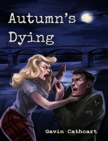 autumn-s-dying-1