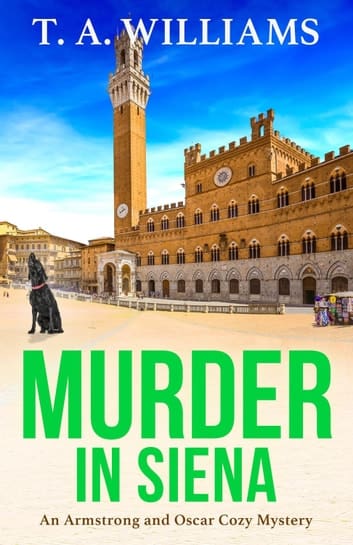 murder-in-siena