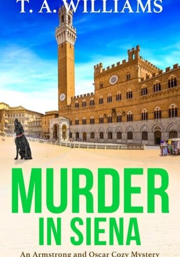 murder-in-siena